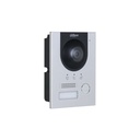 VTO2202F-P-S3