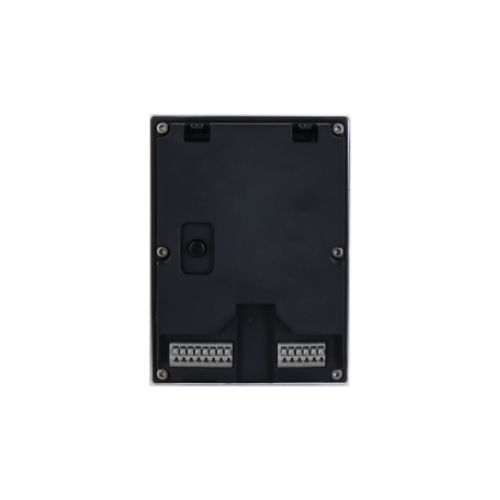 VTO2202F-P-S3