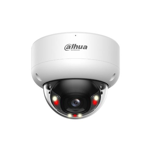 IPC-HDBW3449E-S-IL