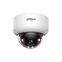 IPC-HDBW3449E-S-IL