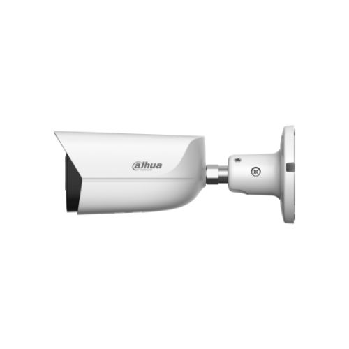 IPC-HFW3449E-S-IL