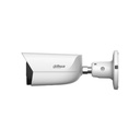 IPC-HFW3449E-S-IL
