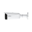 IPC-HFW3449T1-AS-PV-PRO