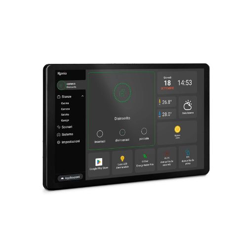 KSI2100045.302 conexa-N