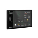 KSI2100045.302 conexa-N