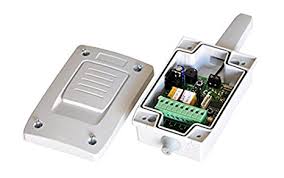 MOVICONTROLRX