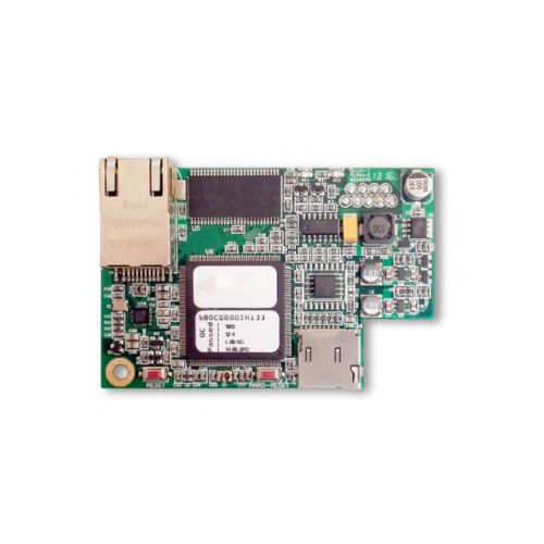 SmartLan/G