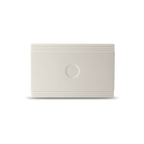 Flex5/P