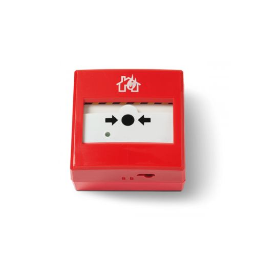 EC0020