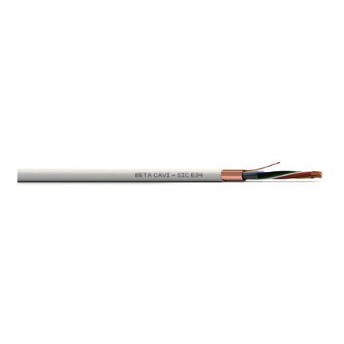 SIC 26 E PVC-100M