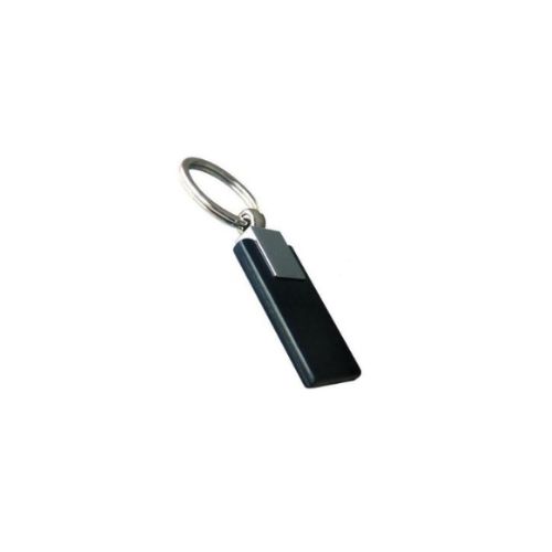 KSI7600000.000 volo-tag