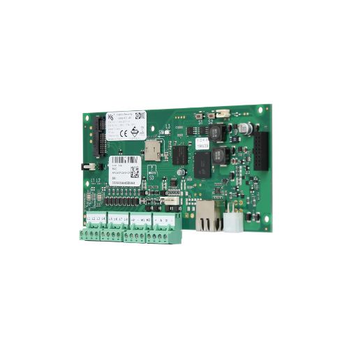 KSI1400040.300 lares 4.0 - 40