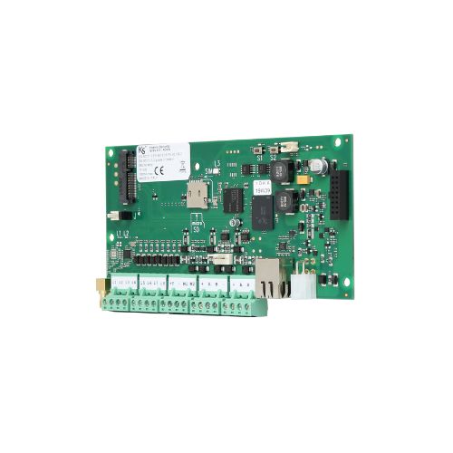 KSI1410040.300 lares 4.0 - 40 wls