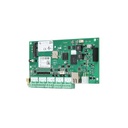 KSI1410644.300 lares 4.0 - 644 wls