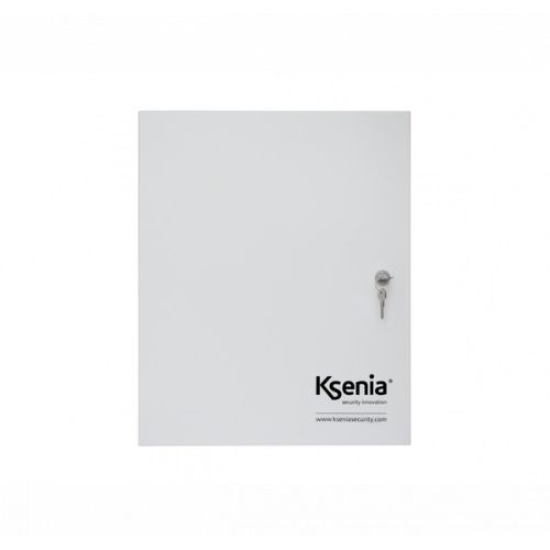 KSI7404130.010 lares-BOX4