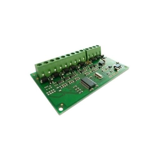 KSI2300000.300 auxi