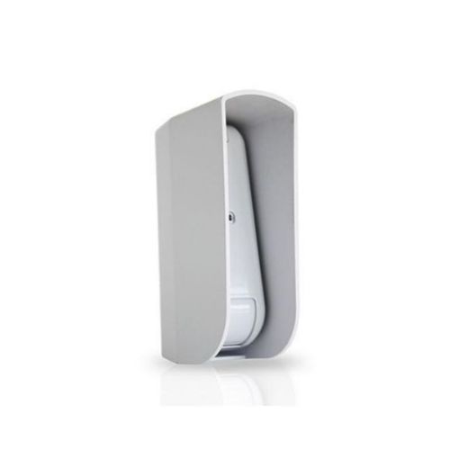 KSI5900003.003 velum-TT