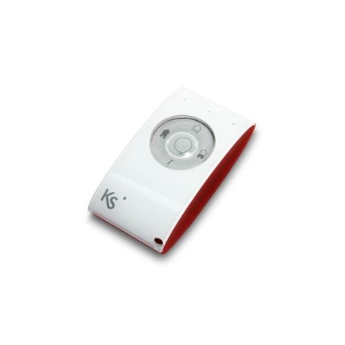 KSI7700000.008 opera-R