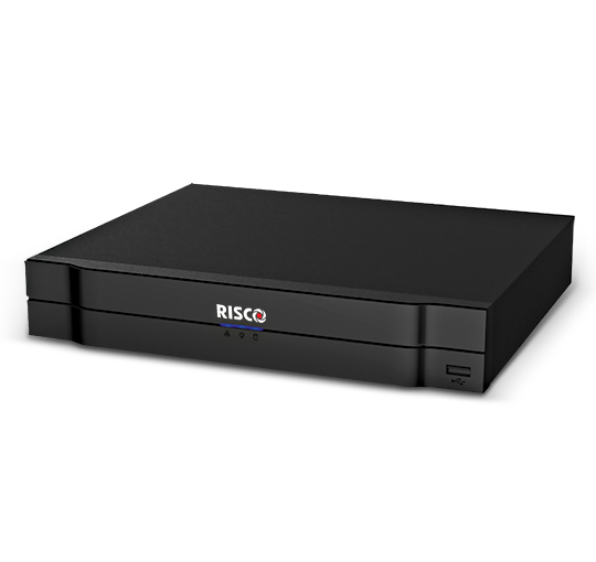 RVNVR324K10A 