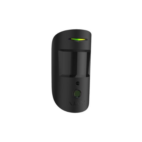 MotionCam HDR-B