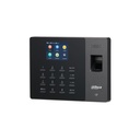 ASA1222G-D