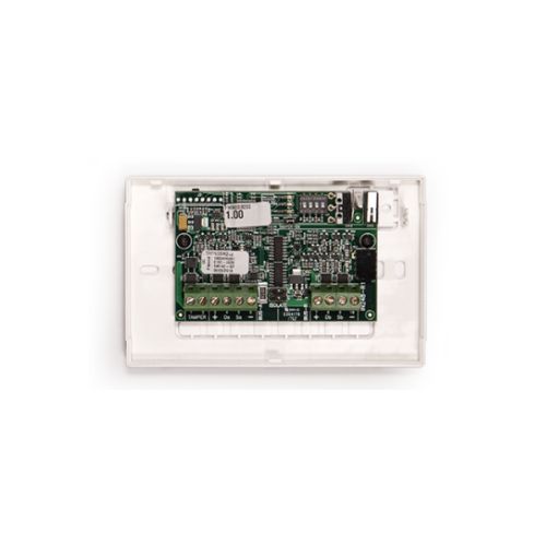 IB200/P