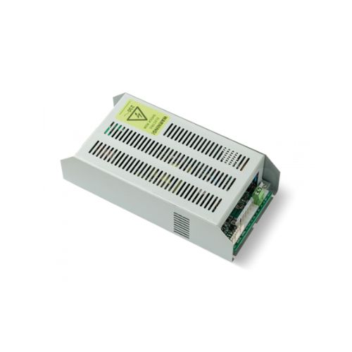 IPS12160G