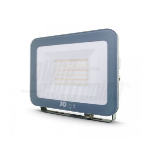 JO445/030CCT