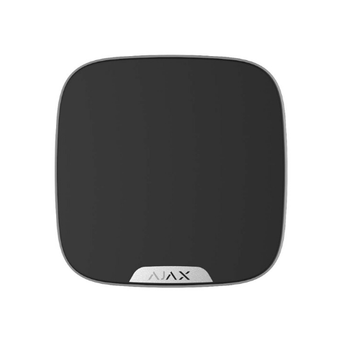 Brandplate-B