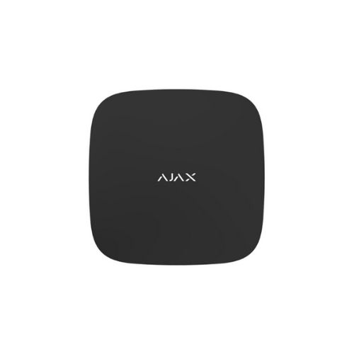Hub 2 Plus-B