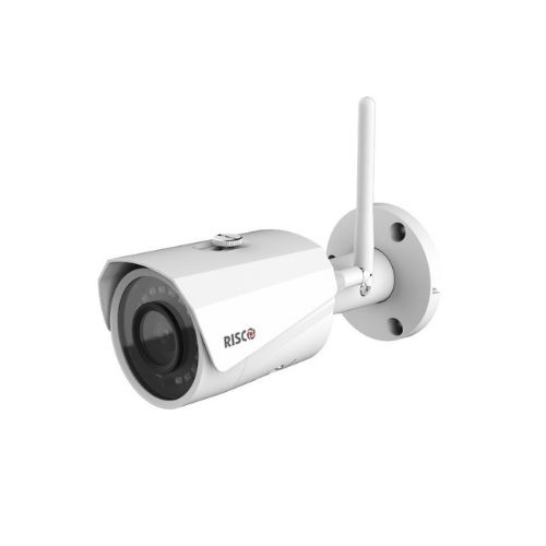 RVCM52W1400A