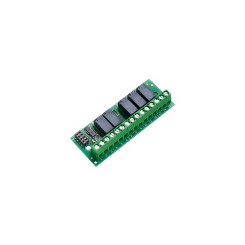 80SC9810121