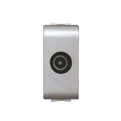 826A