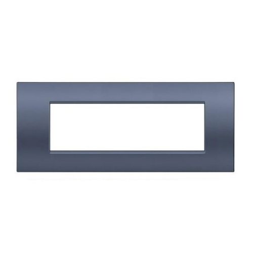 8007-10