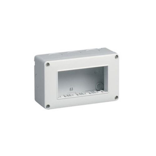 GEM-A6103BI