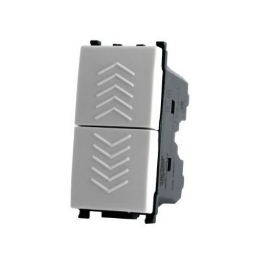 GEM-F622BI