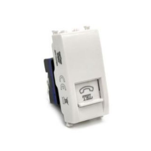 GEM-F623BI