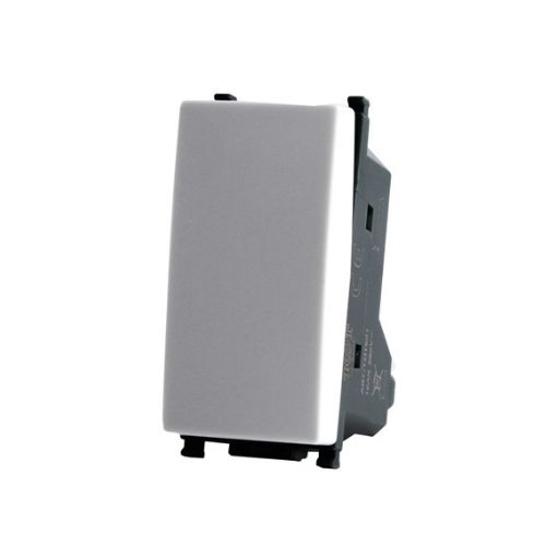 GEM-F605BI
