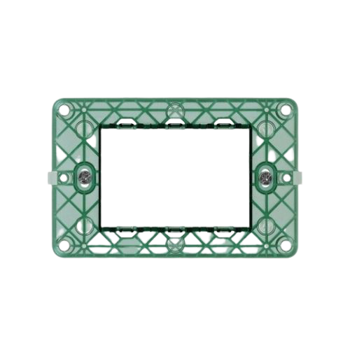 GEM-S6003