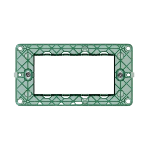 GEM-S6004