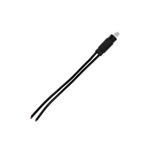 LED-3000