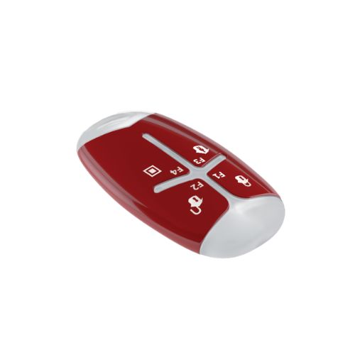 Air2-KFPEBBLE/SR