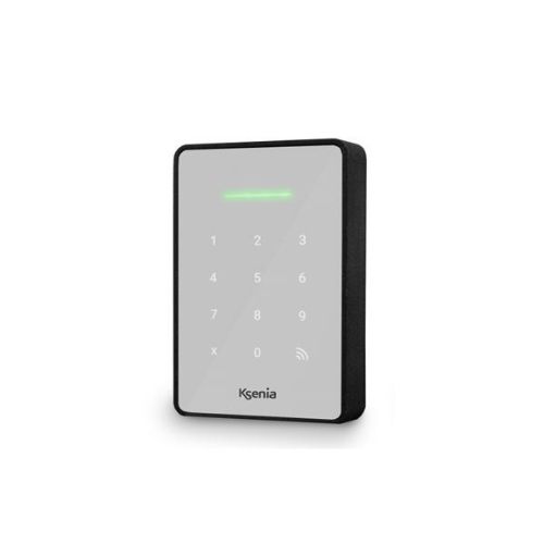 KSI2100031.303 ergo-XG