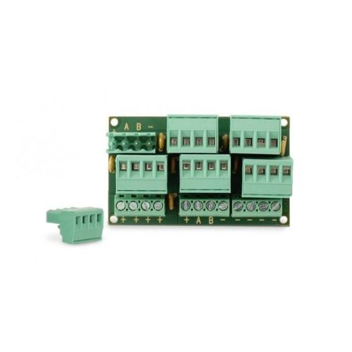 KSI2500001.300 BUS-Hub