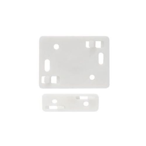 KSI5900007.001 SPESSORI