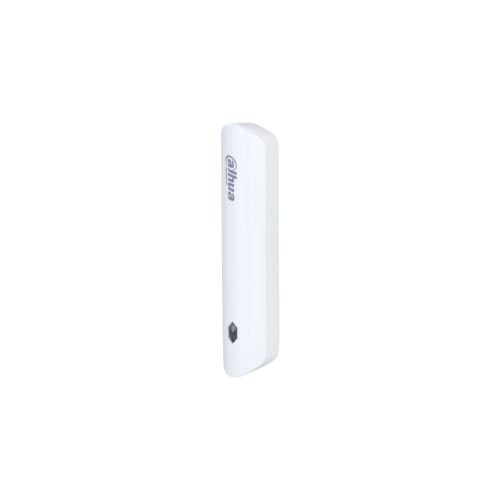 ARM310-W2-868
