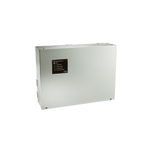 80PS5700121