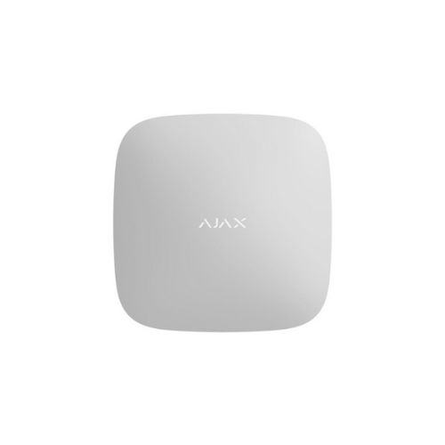 ReX 2-W