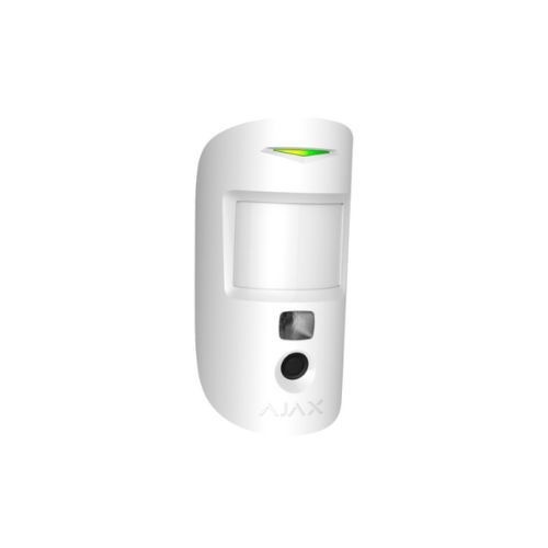 MotionCam HDR (PhOD)-W