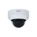 IPC-HDBW3441R-AS-P